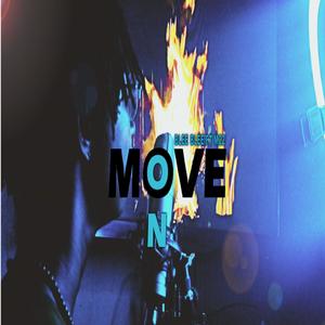 Move on (feat. M22)