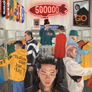 500000