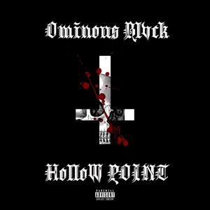 HolloW POINT (Explicit)