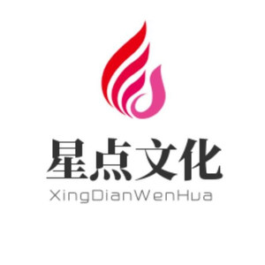 星点文化 (DJ版)