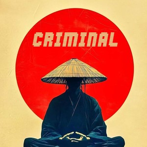 Criminal