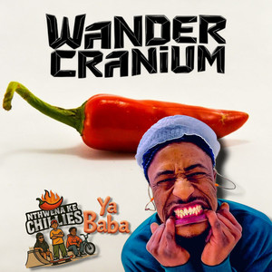 By the Day (Explicit)