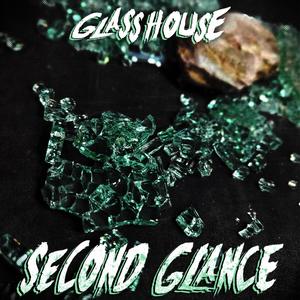 Glasshouse