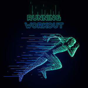 Running Workout