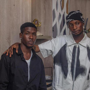 HBD SUNNY (Explicit)