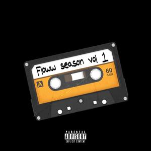 Hazeus view freestyle (Explicit)