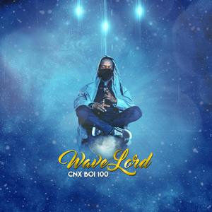 A Lot (feat. K-purp) (Explicit)