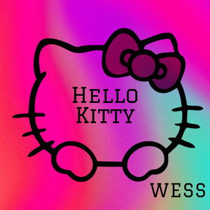 Hello Kitty (Explicit)