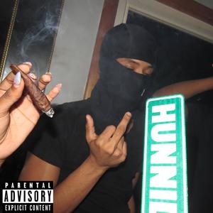 Another State (feat. 44M1zz & lee$ki) (Explicit)