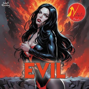 Evil