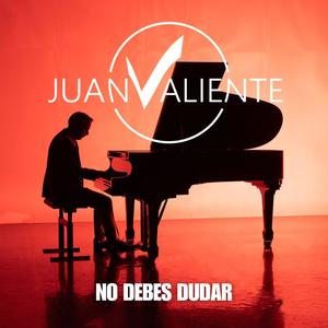 D-DAY (feat. Nellia)