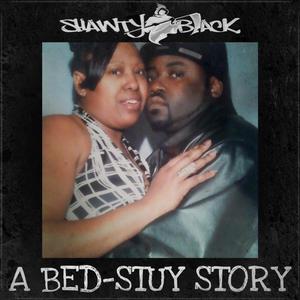 A BED-STUY STORY