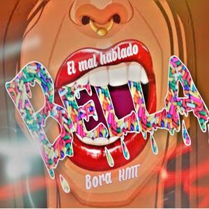 Bella (feat. Bora HMT)