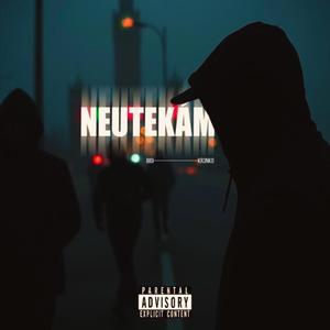 Neutekam (feat. Kr3nk0) (Explicit)