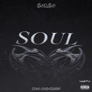 Soul (Explicit)