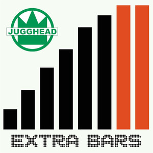 Extra Bars (Explicit)