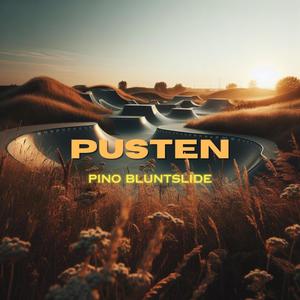 Pusten (Explicit)