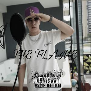 APARENTAN (Explicit)