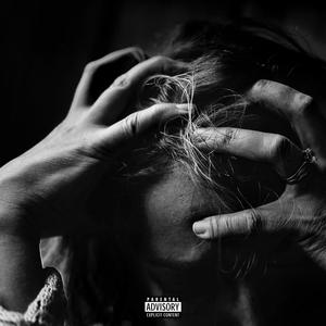 Didn't Mention (Explicit)