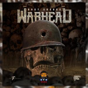 WarHead (Explicit)