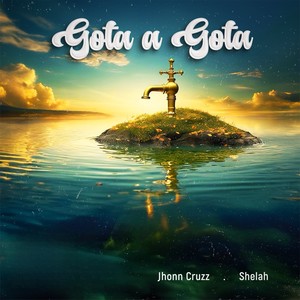 Gota a Gota