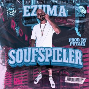 SONNTAG (feat. Sacci Mane) (Explicit)