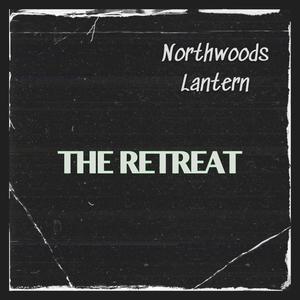 Northwoods Lantern