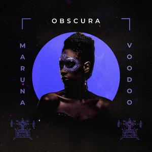 Obscura