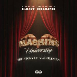 Mash Whit Benji (feat. Zaybenji) (Explicit)