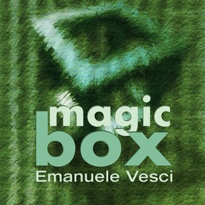 Magic Box