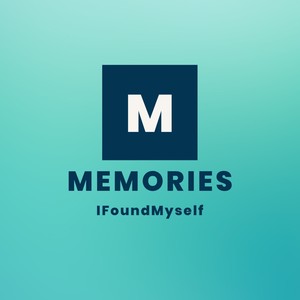 Memories