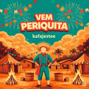 Vem Periquita