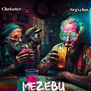 Mezebu
