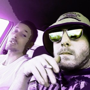 Gimme Room Revisit (Explicit)