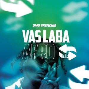 Vas Laba (Afroflip) (Explicit)