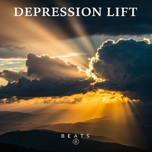 Depression Lift