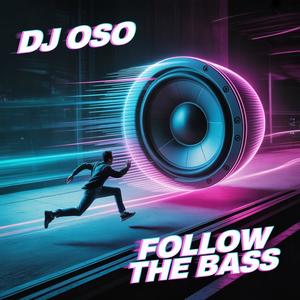 Follow The Bass