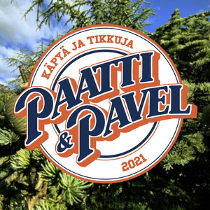 Höntsää(feat. Pietari)