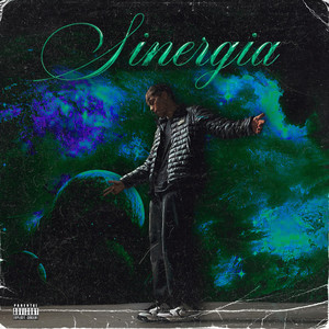 Sinergia (Explicit)