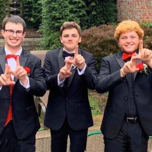 Not A Rapper (Explicit)