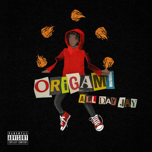 Origami (Explicit)