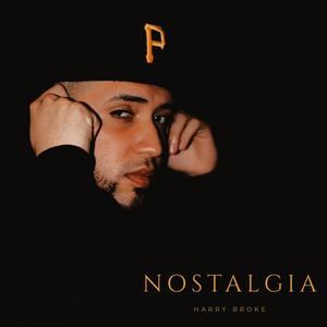 Nostalgia(feat. Cruz La Eme)