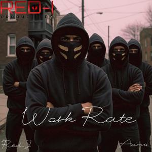 Work Rate