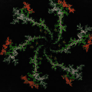 Get Money (OnTop Version)