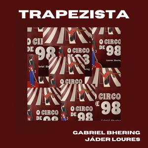 Trapezista