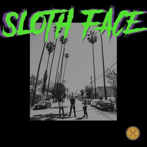 Better(feat. Marcus Lee) (Explicit)