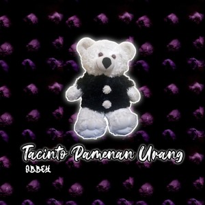 Tacinto Pamenan Urang