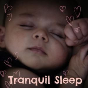 Piano Sonata No. 8 in E-Flat Major, Op. 122, D. 568: IV. Allegro moderato