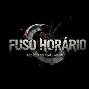 Fuso horário
