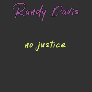 No Justice